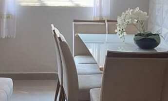 Imagem 2: Casa no Santa Luzia por R$ 350.000,00