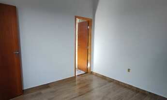 Imagem 7: Casa Jardim Cambuí