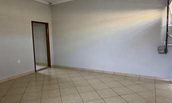 Imagem 2: Casa no Bairro Vera Cruz R$ 450.000,00