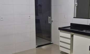 Imagem 3: Casa à venda no Residencial Zanetti por R$ 330.000,00