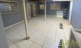 Imagem 3: Casa Parque do Horto por R$ 320.000,00