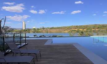 Imagem 5: Apartamento no Kanoah Home Resort por R$ 990.000,00