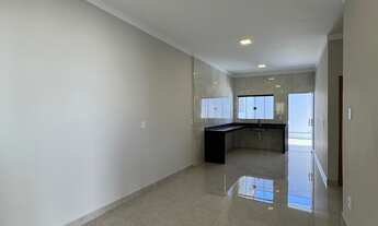 Imagem 7: Casa Jardim Aeroporto III por R$ 310.000,00