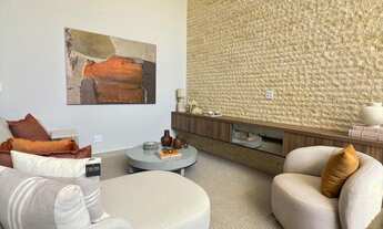 Imagem 3: Casa Vila da Mata por R$ 2.400.000,00