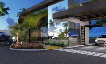 Imagem 3: TERRENO RESIDENCIAL em RIFAINA - SP, RECANTO DO LAGO