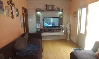 Imagem 4: Casa no Jardim do Eden por R$ 420.000,00