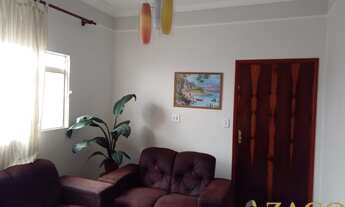 Imagem 2: Casa Tropical por R$ 420.000,00