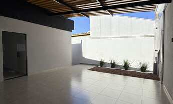 Imagem 4: Casa Jardim Aeroporto III por R$ 310.000,00