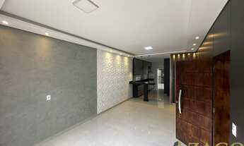 Imagem 2: Casa no Jardim Panorama por R$ 400.000,00