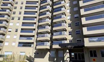 Imagem: Apartamento no Kanoah Home Resort por R$