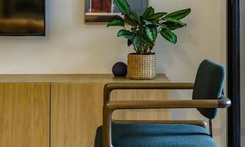 Imagem 5: Apartamento Edifício Dublin por R$ 1.250.000,00