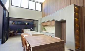 Imagem 5: Casa Vila da Mata por R$ 2.400.000,00