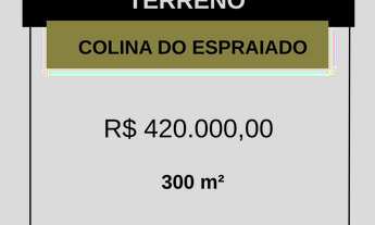 Imagem: TERRENO RESIDENCIAL em FRANCA - SP, RESIDENCIAL