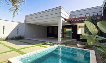 Imagem: Casa Primo Meneghetti II por R$ 990.000,00