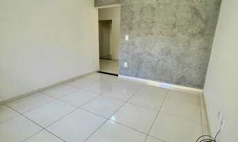 Imagem 6: Apartamento no Parque das Esmeraldas por R$ 257.500,00