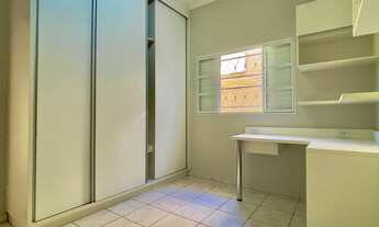 Imagem 7: Casa no Jardim Tropical II