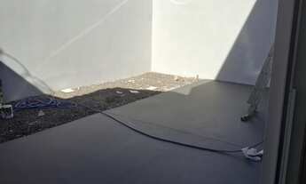 Imagem 4: Barracão na Chácaras São Paulo