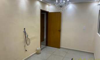 Imagem 7: Casa Parque do Horto por R$ 320.000,00