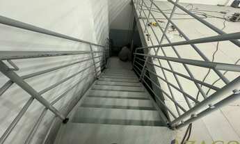 Imagem 7: Barracão Jd. Petraglia por R$ 1.200.000,00