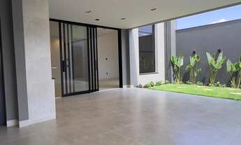 Imagem 2: Casa no Primo Meneghetti II por R$ 1.000.000,00