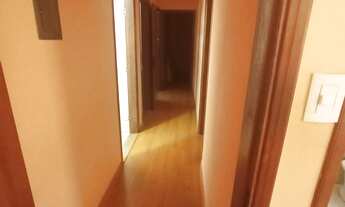 Imagem 7: Casa no Jardim do Eden por R$ 420.000,00