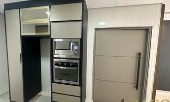 Imagem 7: Casa no Jardim Panorama por R$ 400.000,00