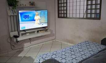 Imagem 7: 2 Casas no Meireles