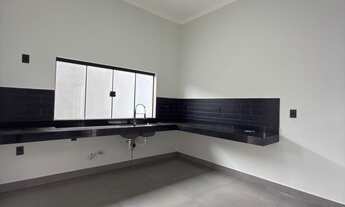 Imagem 6: Casa em construção Adelinha