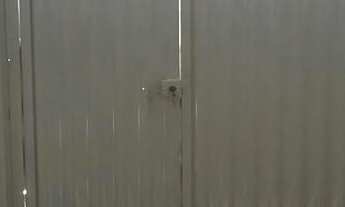 Imagem 3: 2 Casas no Meireles