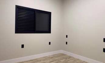 Imagem 7: Casa Esplanada Primo Meneghetti por R$ 790.000,00