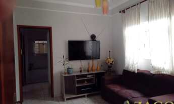 Imagem 3: Casa Tropical por R$ 420.000,00