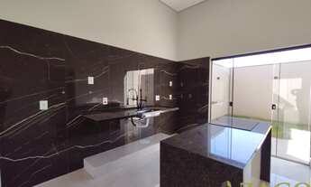 Imagem 3: Casa no Parque Dos Coqueiros por R$ 600.000,00