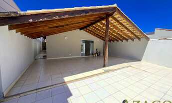 Imagem: Casa no Ângela Rosa por R$ 550.000,00