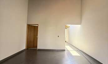 Imagem: Casa no City Petrópolis