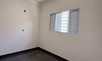 Imagem 6: Casa no City Petrópolis