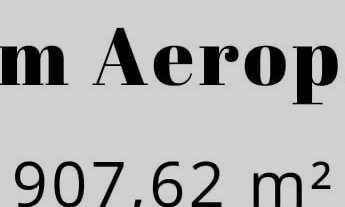 Imagem: TERRENO RESIDENCIAL em FRANCA - SP, JARDIM