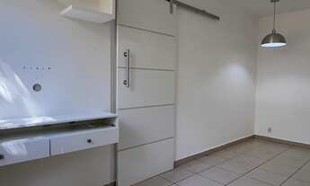 Imagem 3: Apartamento Festeggiare por R$ 209.000,00