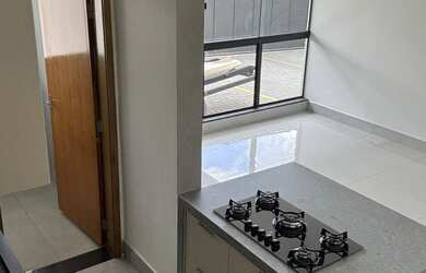 Imagem 3: Apartamento no Piratininga, Térreo por 575 Mil e Superior por 585 Mil