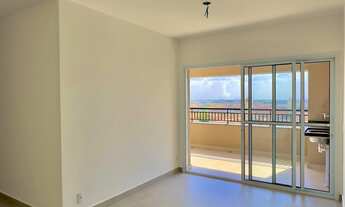 Imagem 5: Apartamento Floriano 1680 por R$ 890.000,00