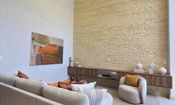 Imagem 2: Casa Vila da Mata por R$ 2.400.000,00