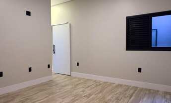 Imagem 6: Casa Esplanada Primo Meneghetti por R$ 790.000,00