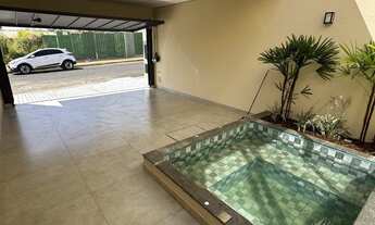 Imagem: Casa no Jardim Piratininga por R$ 515.000,00