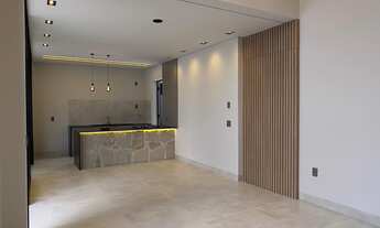 Imagem 4: Casa no Primo Meneghetti II por R$ 1.000.000,00