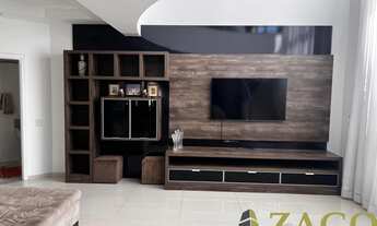 Imagem 7: Sobrado a venda na Integração por R$ 1.600.000,00