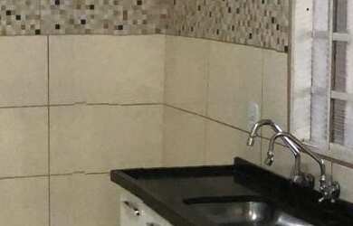 Imagem 5: Casa Riviera por R$ 380.000,00