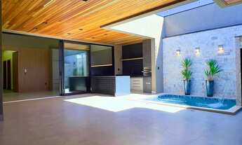 Imagem: Casa no Primo Meneghetti por R$ 980.000,00