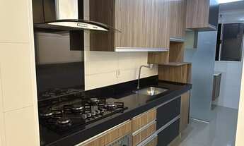 Imagem: Apartamento Jardim Maria Gabriela por R$