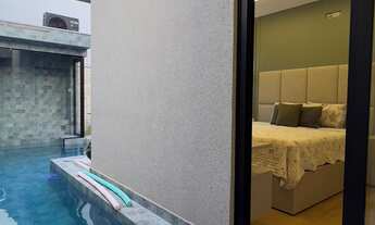 Imagem 6: Sobrado luxuoso no Jardim Natal por R$ 1.790.000,00