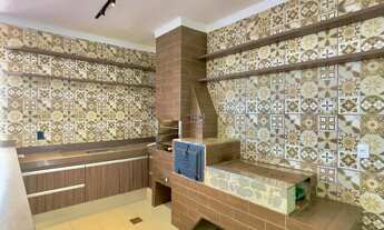 Imagem 2: Casa Villagio Mundo Novo por R$ 750.000,00