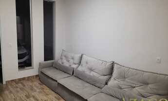 Imagem 4: Casa Residencial Meireles por R$ 599.000,00